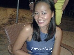 sweetschatz Cam 5