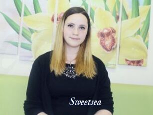 sweetsea Cam 5
