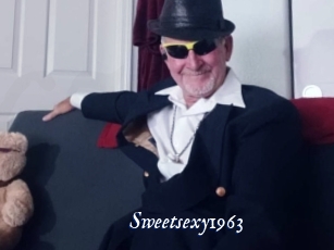 Sweetsexy1963