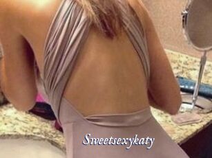 Sweetsexykaty