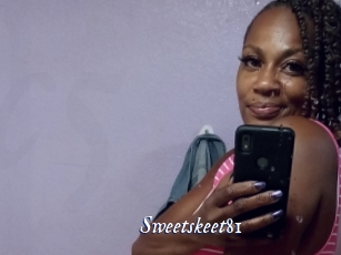 Sweetskeet81