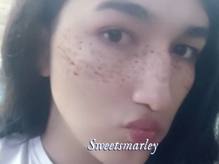 Sweetsmarley