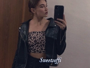 sweetsoffi Cam 5