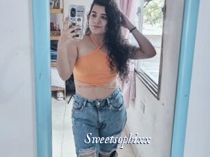 Sweetsophixx