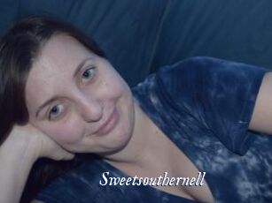 Sweetsouthernell