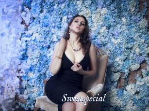 Sweetspecial