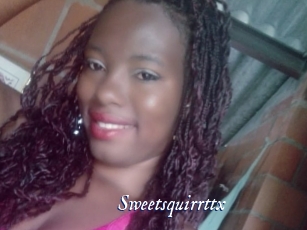 Sweetsquirrttx