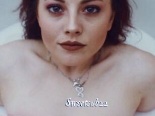 Sweetsub22