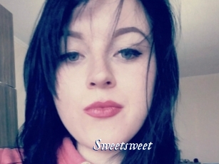 Sweetsweet