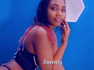 Sweett19