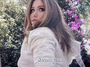 Sweett_pea