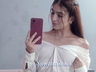 Sweettatiianaa