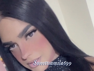 Sweettcamila699
