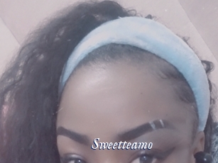 sweetteamo Cam 5