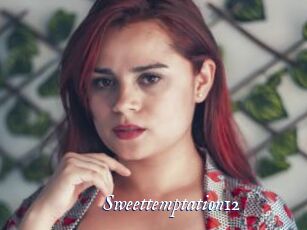 Sweettemptation12