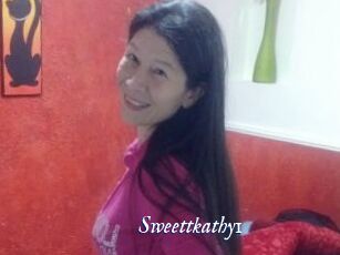 Sweettkathy1
