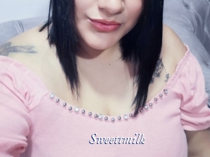Sweettmilk