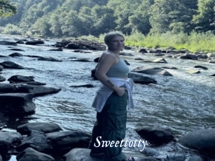 sweettotty Cam 5