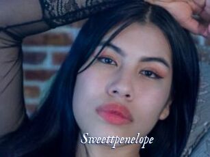 Sweettpenelope