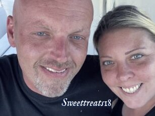 Sweettreats18