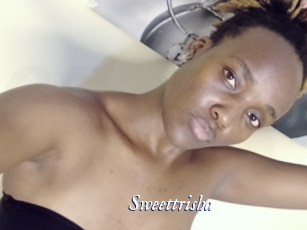 Sweettrisha