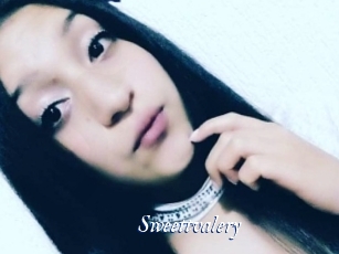Sweettvalery