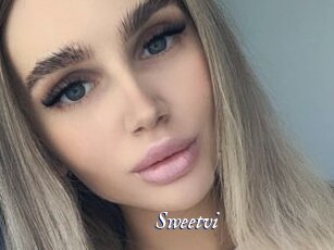 Sweetvi