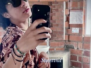 Sweetvnd