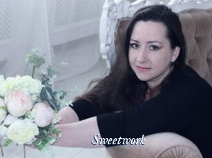 Sweetwork