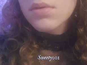 Sweety001