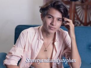 Sweetyandcandystephan