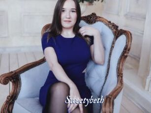 Sweetybeth