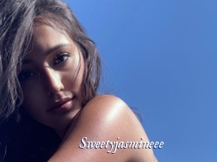 Sweetyjasmineee