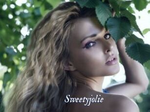 Sweetyjolie