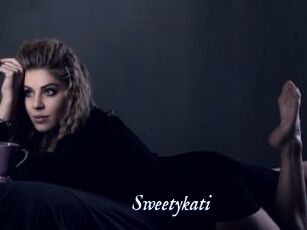 Sweetykati