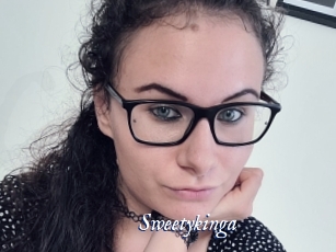 Sweetykinga