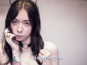 Sweetykittykat