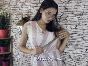 Sweetyleona