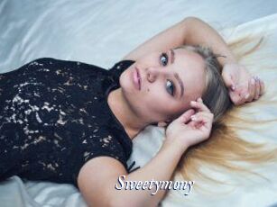 Sweetymony