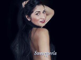 Sweetyperla