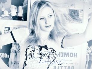 Sweetysteff