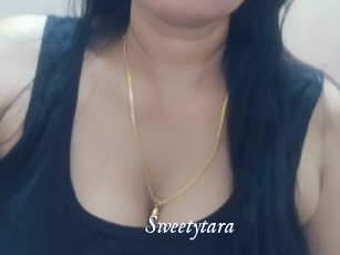 sweetytara Cam 5