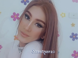 Sweetzoee20