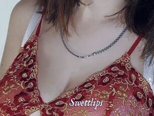 Swettlips