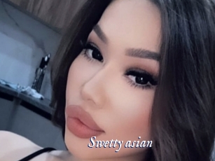Swetty_asian