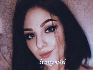 Swetty_nikki
