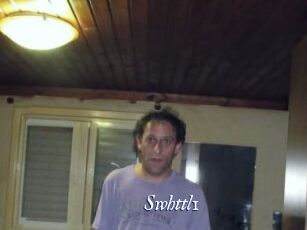 Swhttl1