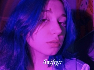 Swiftgir