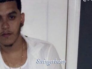 Swingerboi69
