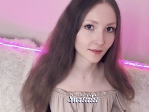 switlilit Cam 5